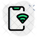 پیش‌نمایش فایل mobile-wifi-4774634 از پک شبکه و ارتباطات