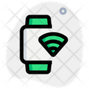 پیش‌نمایش فایل mobile-wifi-4774636 از پک شبکه و ارتباطات