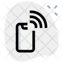 پیش‌نمایش فایل mobile-wireless-share-4774622 از پک شبکه و ارتباطات