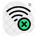 پیش‌نمایش فایل no-wifi-siganl-4774679 از پک شبکه و ارتباطات