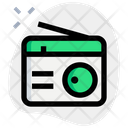 پیش‌نمایش فایل radio-wireless-4774625 از پک شبکه و ارتباطات