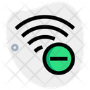پیش‌نمایش فایل remove-wifi-4774672 از پک شبکه و ارتباطات