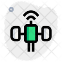 پیش‌نمایش فایل satellite-4774627 از پک شبکه و ارتباطات