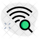 پیش‌نمایش فایل search-wifi-signal-4774681 از پک شبکه و ارتباطات