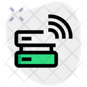 پیش‌نمایش فایل server-wireless-4774629 از پک شبکه و ارتباطات
