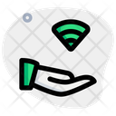 پیش‌نمایش فایل share-wifi-4774630 از پک شبکه و ارتباطات