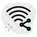 پیش‌نمایش فایل share-wifi-4774683 از پک شبکه و ارتباطات