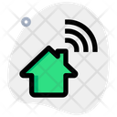 پیش‌نمایش فایل smart-home-wireless-4774631 از پک شبکه و ارتباطات