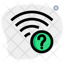 پیش‌نمایش فایل unknown-wifi-4774646 از پک شبکه و ارتباطات