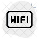 پیش‌نمایش فایل wifi-4774641 از پک شبکه و ارتباطات