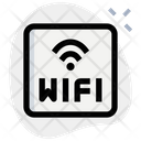 پیش‌نمایش فایل wifi-4774642 از پک شبکه و ارتباطات