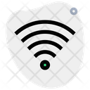 پیش‌نمایش فایل wifi-4774660 از پک شبکه و ارتباطات