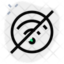 پیش‌نمایش فایل wifi-disable-4774654 از پک شبکه و ارتباطات