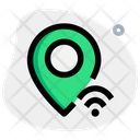 پیش‌نمایش فایل wifi-location-4774618 از پک شبکه و ارتباطات