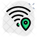 پیش‌نمایش فایل wifi-location-4774666 از پک شبکه و ارتباطات