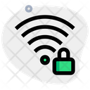 پیش‌نمایش فایل wifi-lock-4774667 از پک شبکه و ارتباطات