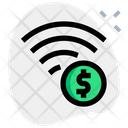 پیش‌نمایش فایل wifi-money-4774673 از پک شبکه و ارتباطات