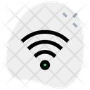 پیش‌نمایش فایل wifi-signal-4774658 از پک شبکه و ارتباطات