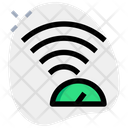 پیش‌نمایش فایل wifi-speed-4774685 از پک شبکه و ارتباطات