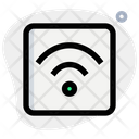 پیش‌نمایش فایل wireless-4774643 از پک شبکه و ارتباطات