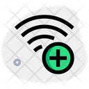 پیش‌نمایش فایل wireless-add-4774644 از پک شبکه و ارتباطات