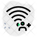 پیش‌نمایش فایل wireless-add-user-4774645 از پک شبکه و ارتباطات
