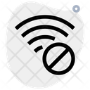 پیش‌نمایش فایل wireless-banned-4774647 از پک شبکه و ارتباطات