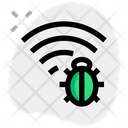پیش‌نمایش فایل wireless-bug-4774648 از پک شبکه و ارتباطات