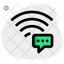 پیش‌نمایش فایل wireless-chat-4774649 از پک شبکه و ارتباطات