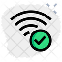 پیش‌نمایش فایل wireless-check-4774650 از پک شبکه و ارتباطات