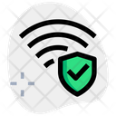 پیش‌نمایش فایل wireless-check-protection-4774651 از پک شبکه و ارتباطات