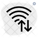 پیش‌نمایش فایل wireless-data-transfer-4774652 از پک شبکه و ارتباطات