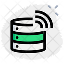 پیش‌نمایش فایل wireless-database-4774601 از پک شبکه و ارتباطات