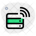 پیش‌نمایش فایل wireless-database-4774602 از پک شبکه و ارتباطات