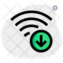 پیش‌نمایش فایل wireless-download-4774655 از پک شبکه و ارتباطات