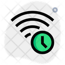 پیش‌نمایش فایل wireless-duration-4774656 از پک شبکه و ارتباطات