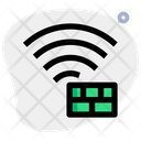 پیش‌نمایش فایل wireless-firewall-4774659 از پک شبکه و ارتباطات