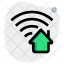 پیش‌نمایش فایل wireless-home-4774661 از پک شبکه و ارتباطات