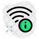 پیش‌نمایش فایل wireless-information-4774662 از پک شبکه و ارتباطات