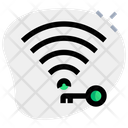 پیش‌نمایش فایل wireless-key-4774663 از پک شبکه و ارتباطات