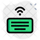 پیش‌نمایش فایل wireless-keyboard-4774613 از پک شبکه و ارتباطات