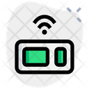 پیش‌نمایش فایل wireless-keyboard-4774614 از پک شبکه و ارتباطات