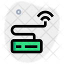 پیش‌نمایش فایل wireless-keyboard-4774638 از پک شبکه و ارتباطات
