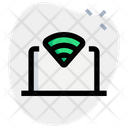 پیش‌نمایش فایل wireless-laptop-4774617 از پک شبکه و ارتباطات