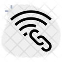 پیش‌نمایش فایل wireless-link-4774664 از پک شبکه و ارتباطات