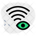 پیش‌نمایش فایل wireless-live-4774665 از پک شبکه و ارتباطات