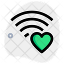 پیش‌نمایش فایل wireless-love-4774668 از پک شبکه و ارتباطات