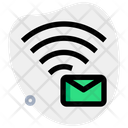 پیش‌نمایش فایل wireless-message-4774671 از پک شبکه و ارتباطات