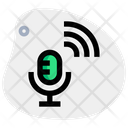 پیش‌نمایش فایل wireless-mic-4774619 از پک شبکه و ارتباطات