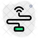 پیش‌نمایش فایل wireless-network-4774674 از پک شبکه و ارتباطات
